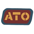 al tamim group